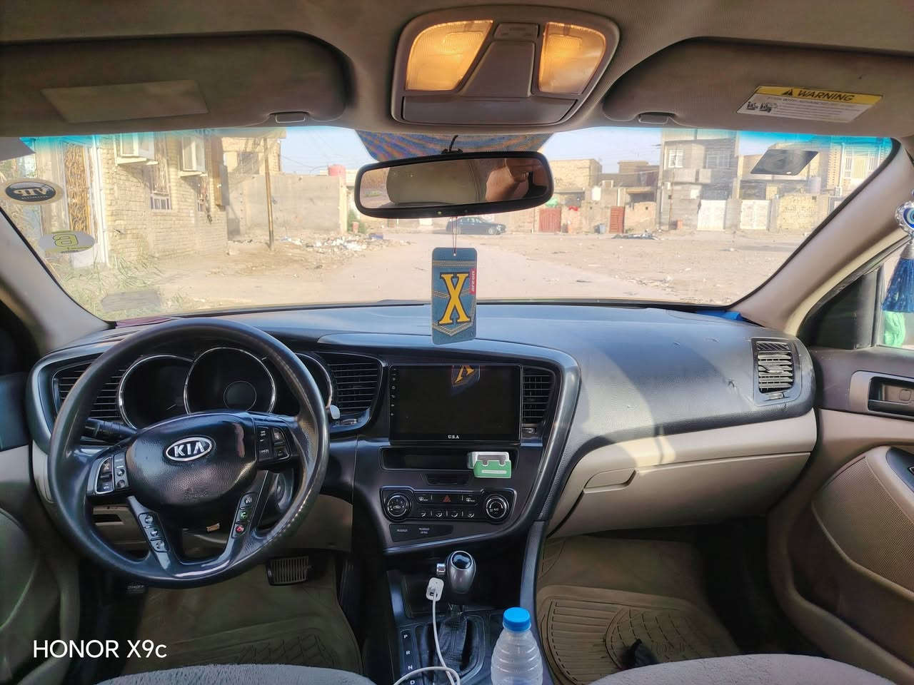 سلام عليكم اقرء المنشور ول سونار قبل لتخابر 
اوبتيما 12 أمريكي جاهزه تبريد حداديه تخم تاير جاهزه سياره اترايك وين متريد اكفلك من ضربه قويه ولعيب الشرعي ولصوليات  سعر 76 اوبيه مجال قليل امداور ثاني يوم  مكاني ناصريه قضاء الشطره ***********
