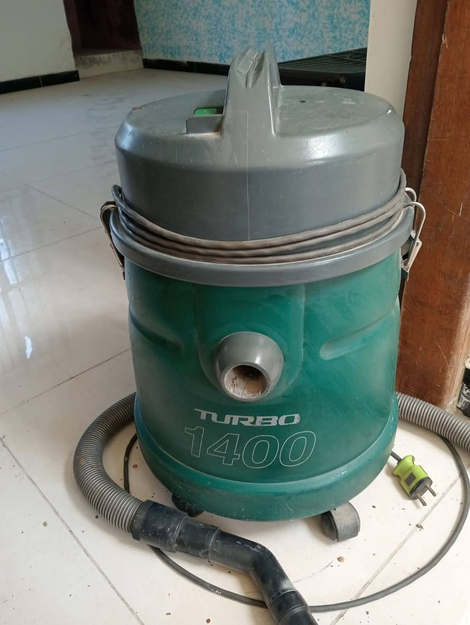 كونتر تفصال مليون ونص ريده مليون مكنسه ب٣٥ صوبه ب٥٠ المكان مدينة صدر سوك مريدي شارع الخشاب


**إذا كنت صاحب هذا الإعلان وتريد حذفه لأي سبب، رجاءا أرسل رسالة إلى الدعم الفني**