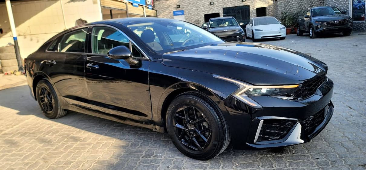 من الامارات الان تم الشحن الى العراق 
كي فايف 2026 بسعر ⬅️ 127$
مصلح واصل البصرة

شركة الجوهرة لاستيراد وصيانة السيارات الوارد امريكي وكندي

ولدينا فروع في اغلب المحافظات

***********  واتساب او اتصال

كروب الواتساب للنشر اليومي 

https://chat.whatsapp.com/EmZaTOPlfZUEWKSa9tnXy8?mode=wwt
