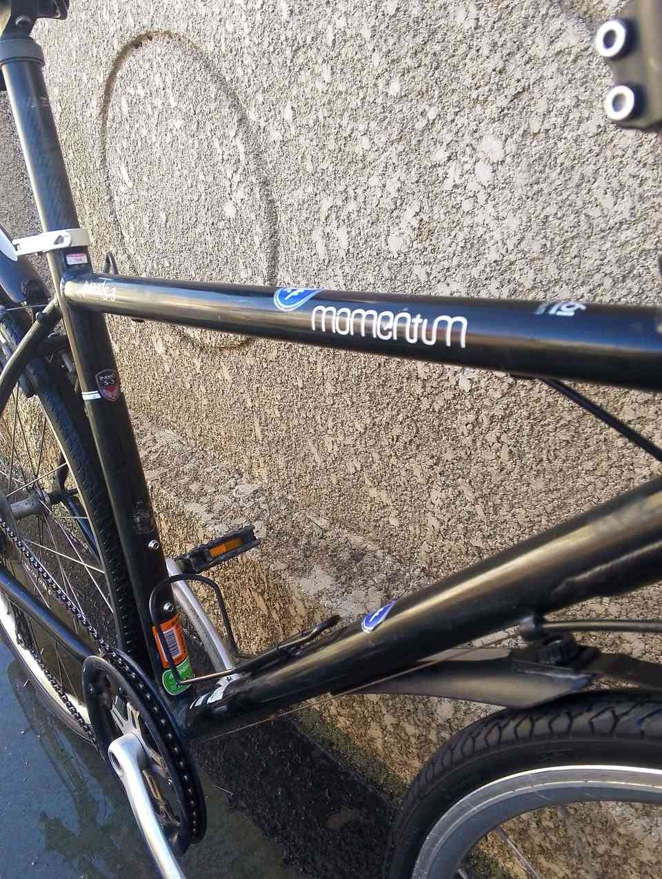 سلام عليكم  باسكل البيع   C700  تاير مامي   جديد  نقص بس بريك مامي فقط سعر 90 بي مجال مكاني بغداد البياع شرطة خامسة  شراي راسني واتساب  ***********
