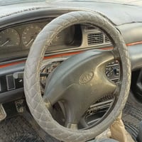 كيا سيفا • ١٩٩٥ • صلاح الدين