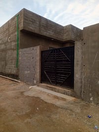 بيت البيع بنا 20026تستلم مفتاحك بيدك البيت يتكون من غرف نوم 2يتكون من ...