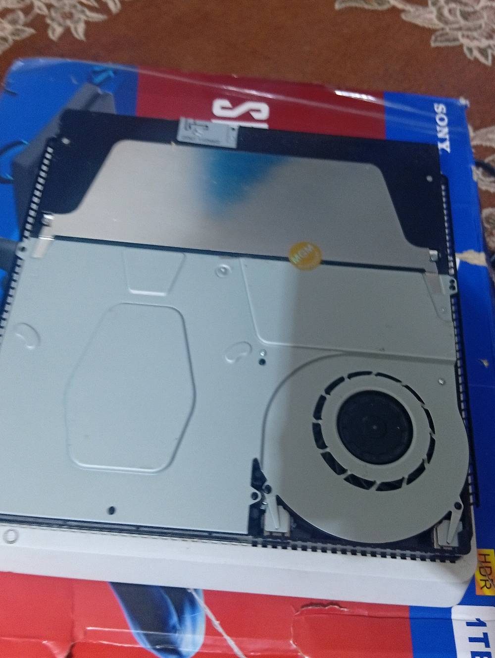 العنوان سبع قصور شارع ابو مجيد قرب شبكة المصاليخ 