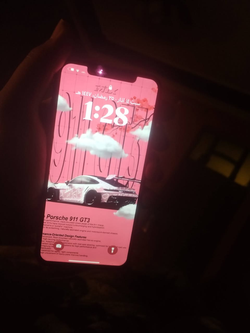 سلام عليكم ايفون اكس اس ماكس بس سي مكار ما شغال تكدر تصلحله ومبدل بطاريه بس فيس ايدي شغال ذاكره ٦٤ وسعر ١٢٠ وبي مجال بغداد مدينت صدر


**إذا كنت صاحب هذا الإعلان وتريد حذفه لأي سبب، رجاءا أرسل رسالة إلى الدعم الفني**