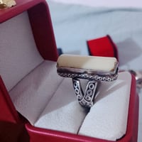 اكسسوارات شخصية