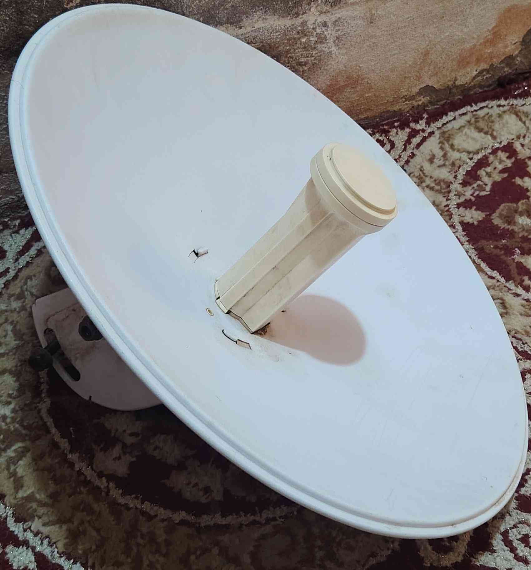 نانو لبيع سعرة 65 الف مكاني كربلاء طوريج


**إذا كنت صاحب هذا الإعلان وتريد حذفه لأي سبب، رجاءا أرسل رسالة إلى الدعم الفني**