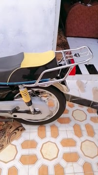 دراجه البيع اوراق كلهه شغاله نضيفه مال جناي ع ايدي رقمي مامتواجد ع فيس...