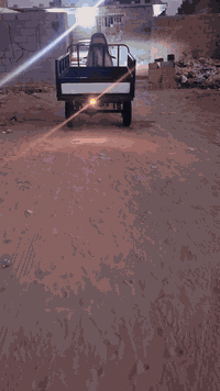 ستوتة البيع متيار ستوتة جاهزة كهربايات توني مسويهن نكرت سلف مكينة نضيفة ستوتة دوات مكفولة سرقة مكاني م قصر سعر 700 وبية مجال بصيط ***********
