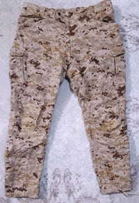 بنطلون • بلاك هوك • كمر ٤٠-٤٢