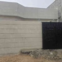 بصره أبي حياتي • ١٦٠م • طابو زراعي