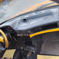 دايو سلو • رقم كركوك • تحويل فقط