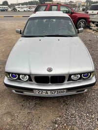 ٥٢٨ صقر • كير عادي • بصره القبلة