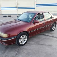 مكينة ٢٠٠٠ • تكييف يشتغل • السليمانية