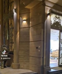 البصره حي الخضراء • 320م • مقابل الشط