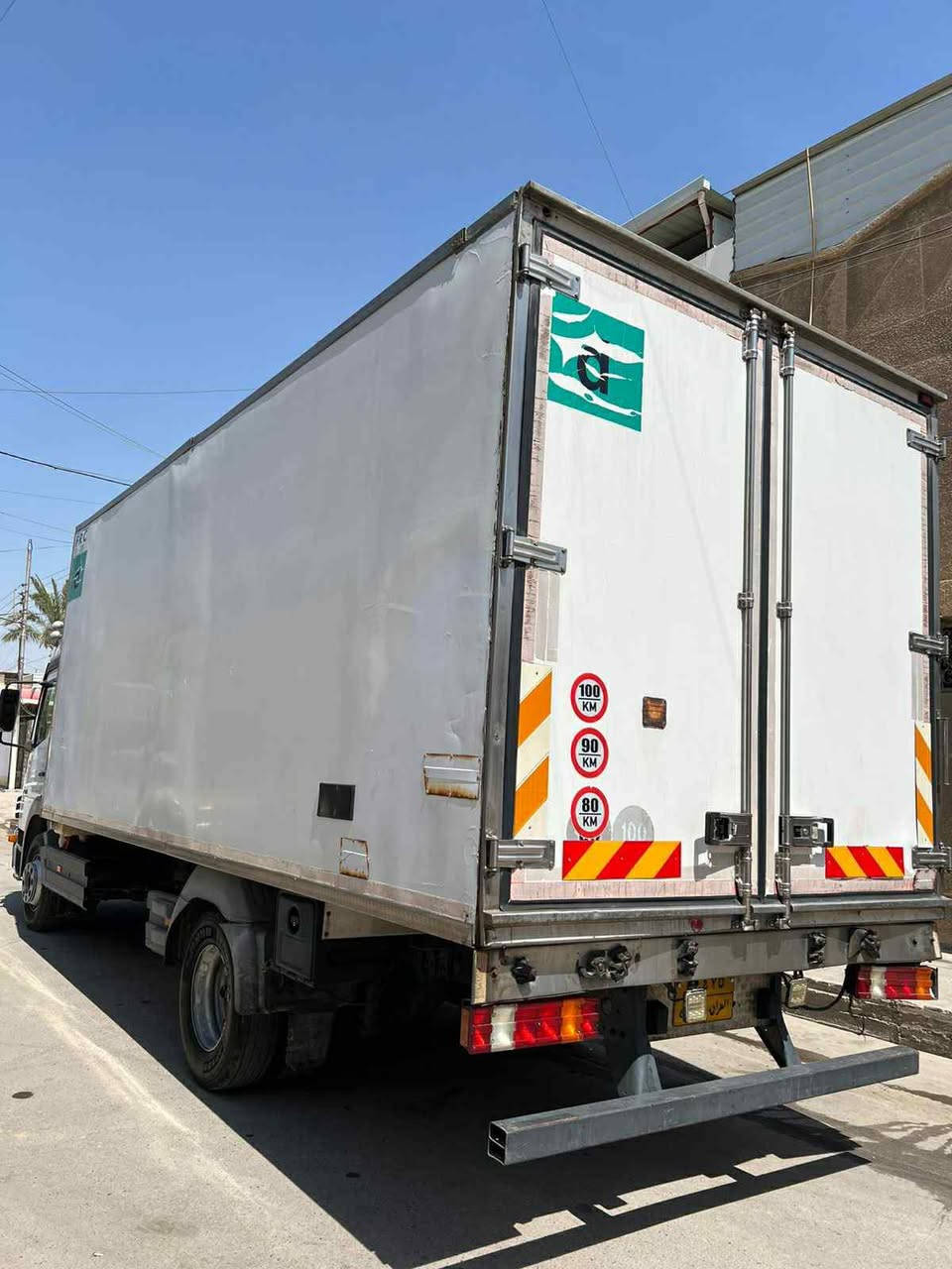 اتيكو ٢٠٠٥ رقم دهوك فول مواصفات ٨ برغي ٦ سلندر حجم 1228 جوبلس امامي خلفي مجموعه اكتروز هاف مثبت سرعه سايد بريك بالدشبول جام كهرباء صوبه طول ٦ وربع كير ٤*٤ مكاني بغداد 
***********
