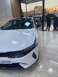 فول موصفات • ٢٠٢٣ • ٣٩ الف