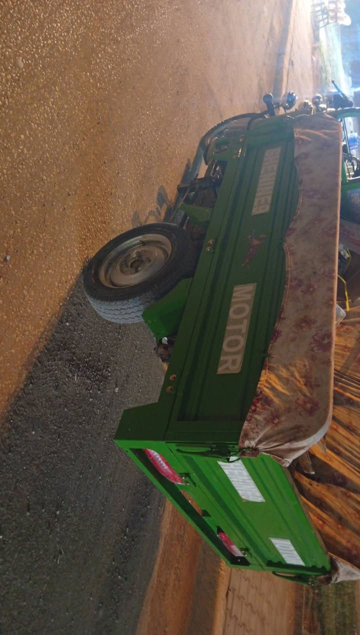 السلام عليكم ستوته موديل 23 للبيع اوراق اصولي مال بلال دراجه زيرو شخط ما مشخوطهن نادر الثانيه مقفوله كفاله عامه ***********
