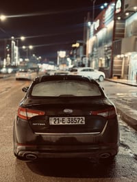 اوبتما 2012 فول مواصفات بنوراما كشنات جلد خزن ميموري بصمة شاشة كبيرة ح...