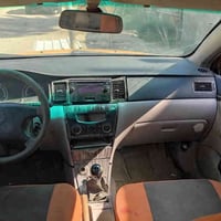 جيلي موبل • ٢٠١٣ • بصرة