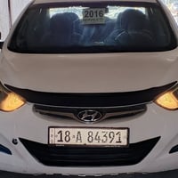 ٢٠١٦ • امريكية • رقم بابل