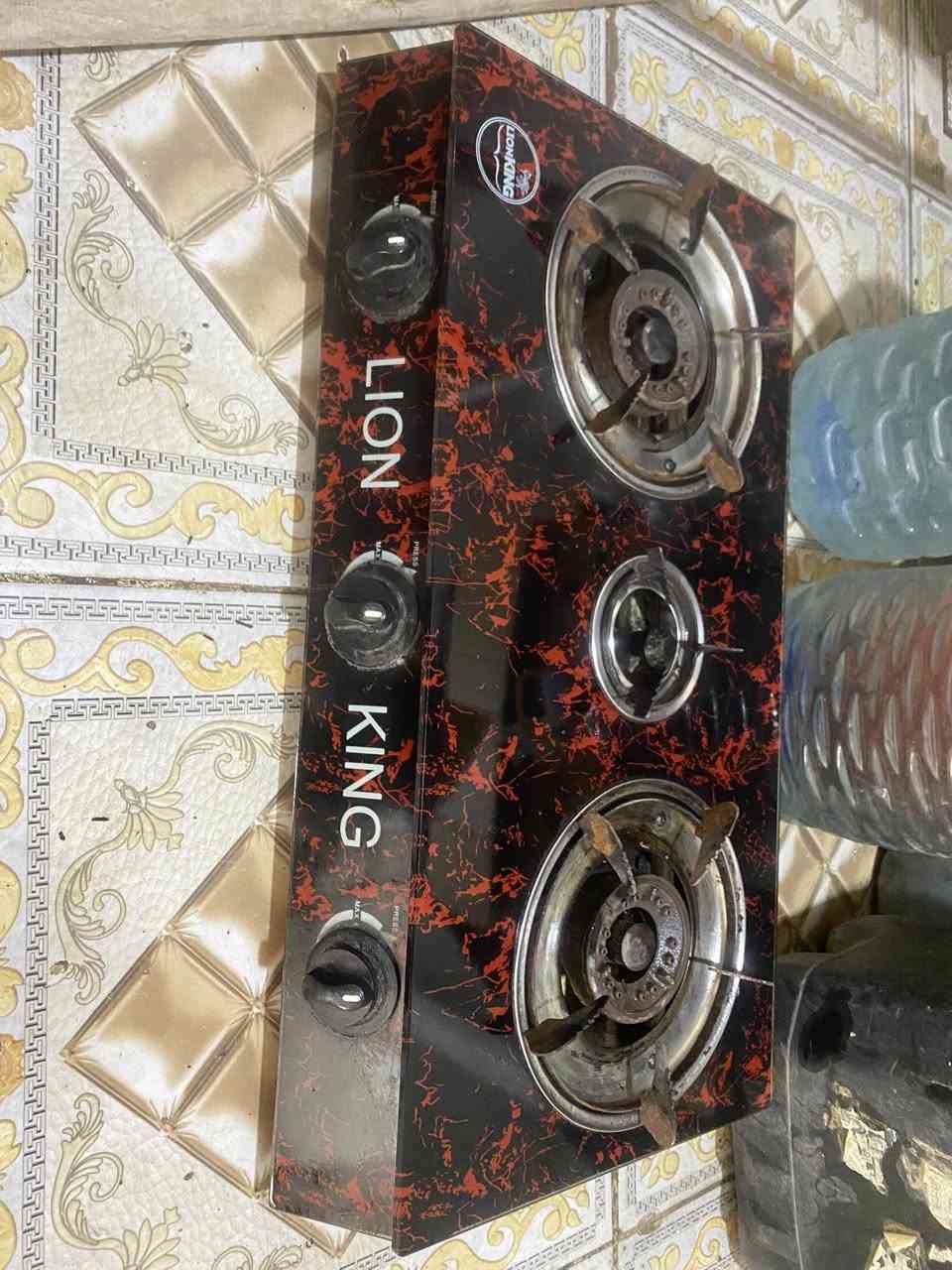 ‏طباخ جديد شغالة عيب ما أبي السعر 25 وبي مجال تعال خاص وتدل


**إذا كنت صاحب هذا الإعلان وتريد حذفه لأي سبب، رجاءا أرسل رسالة إلى الدعم الفني**