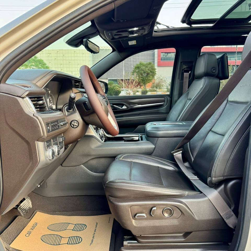 جی ئێم سی دیناڵی 2021 فول مواسەفات VIP
ڕەنگی ئاڵتونی سفر شەریکەی مەنسوڕ 
135 هەزار کیلۆمەتر ڕۆیشتووە 
زەمانی شەریکە مەنسوڕ 5 ساڵ 
مەکینەی 8V 6.2L
داتاشۆ گەورە 
شاشە ئەلیکترۆنی 
ڕاداری پێش و پشتی لاتەنیشت 
5 کامێرا 
5 بەسمە 
کوشن سارد و گەرم و خەزن و کارەبا 
شاشە دواوەی 
سوکان کارەبایی 
پانۆڕاما 
چوار مۆدی لێخوڕین 
جەگ
ڕەقم و سەنەوی و هەزە نوێیە رەقم هەولێر 
هیچ مەسرەفێکی تێدانیە 
دەعامی بۆ دەعامی بەشەرت 
بێ گۆراوە بێ شوخت 
زۆر لە ڕەسمەکانی جوانتر 
لەسەر دەقی شەریکە ماوەتەوە 
هەمو شتێکی بەشەرت 
شوێن سلێمانی 

سـعـر : لە کۆمێنت داوابکە ڕاستەوخۆ بۆت دێت 📥 

گێر و مەکیەنەی بەشەرت 
هیچ کێشەیەکی تێدا نییە 

ژمارەی خاوەنەکەی
***********
***********
