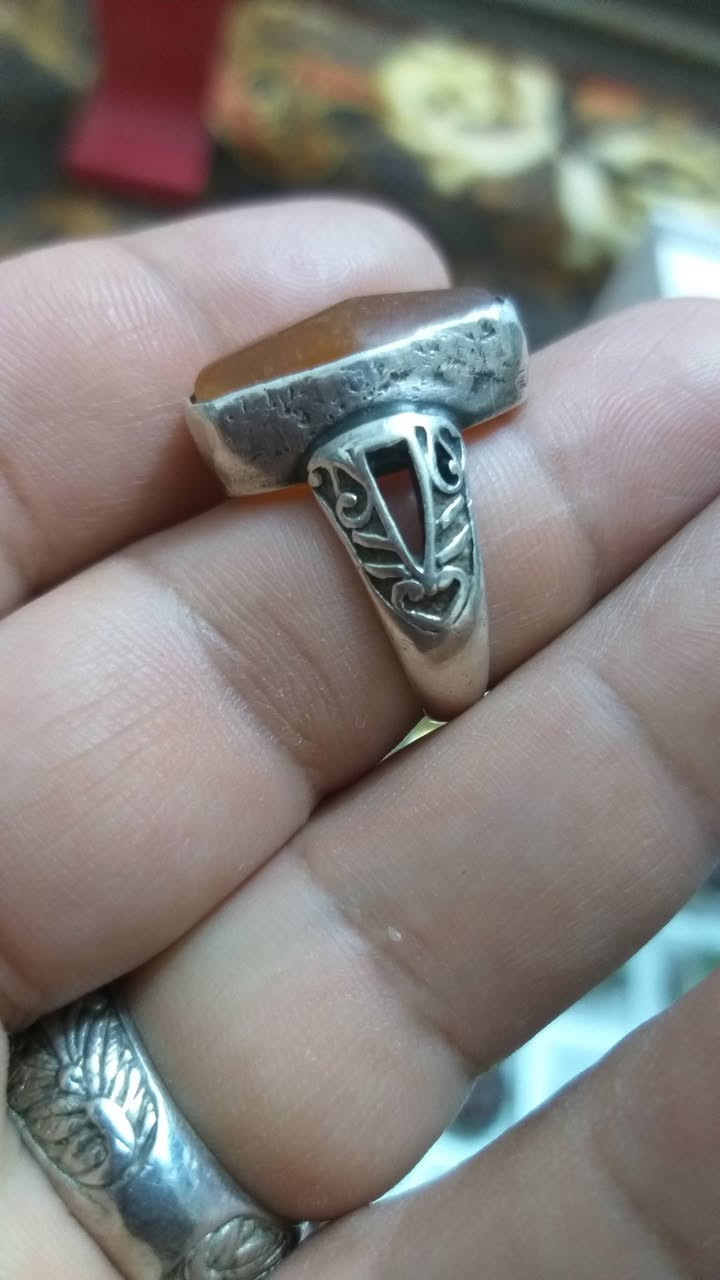 كصبه قديمه للبيع والسعر ٥٠ الف


**إذا كنت صاحب هذا الإعلان وتريد حذفه لأي سبب، رجاءا أرسل رسالة إلى الدعم الفني**