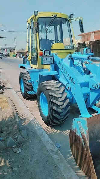 شفل فور كاوه للبيع نضيف جدآ ملاحضه اني مكلف بالنشر ***********
