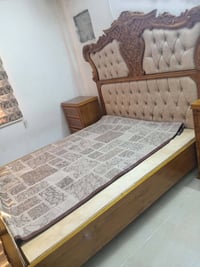 غرفة صاج • جديدة • ما انستخدمت