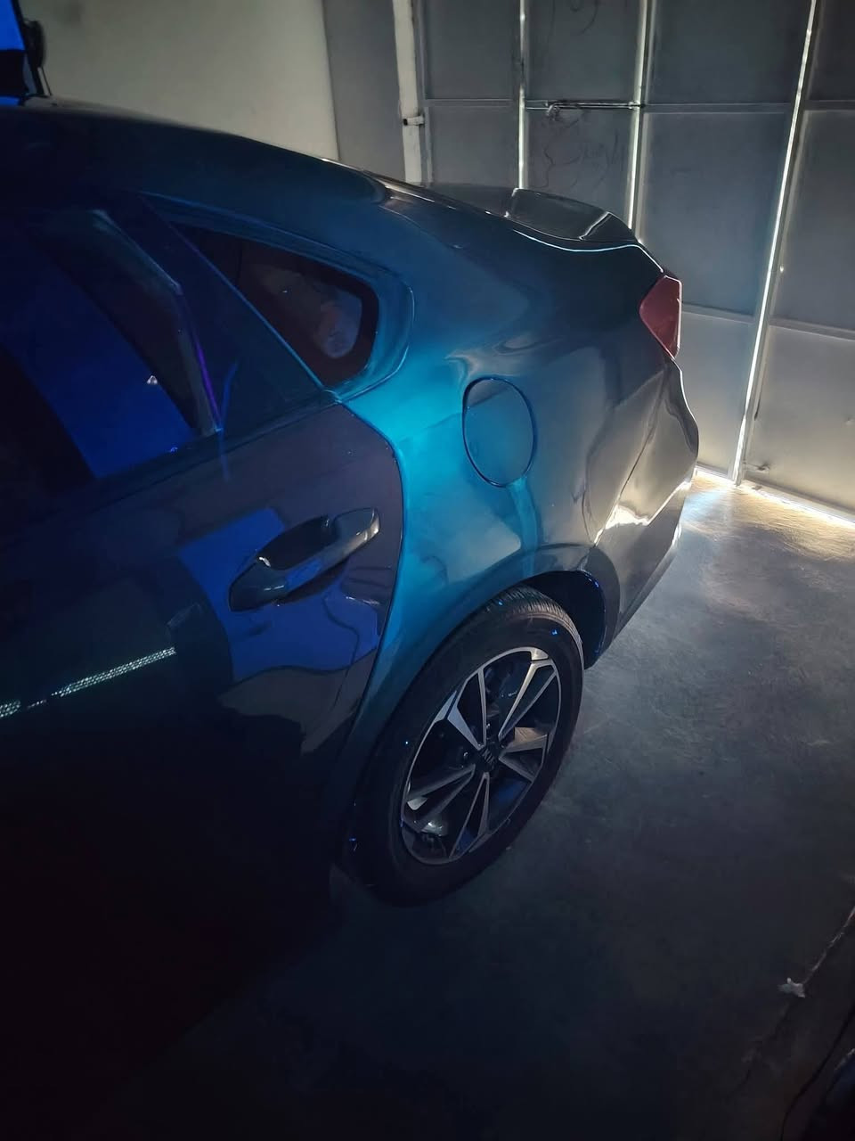 السونار الامريكي لفحص السيارات الموقع الشرقاط بعاجة قرب الفوج العاشر 
السلام عليكم على بركة الله تم افتتاح مركز السونار الامريكي 
 سونار لفحص السياره وبكل تفاصيلها بلكامل✅ للعلم لانستخدم القلم في عملنا🚫
  لفحص... 
1_صبغ السيارة. 
2_فحص الشاصي. 
3_فحص تعديلات البارد والحار. 
4_فحص المحرك ميكانيكياً
5بأجهزه وتقنيات حديثه وطبع تقرير كامل مرسوم عليه 6سيارتك وبية كل تفاصيل السياره المذكوره !🔥
7_ وتبديل القطع. 
8_فحص الاير باك
عندك سياره وتريد تشتريها وخايف منها
تعال افحص يمنا واشتري سيارتك وبالك امين🔥
(اشتري راحة بالك وافحص سيارتك قبل الشراء يمنا وبضمان100%)الشرقاط بعاجه مدخل  الصناعه مقابل الفوج العاشر 
***********
***********
بادارة ثابت السعد السلم   مصعب السعد السلم
