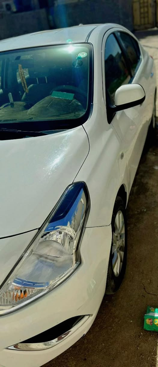 ٢٠٢٤
‏ سعر 120￼


**إذا كنت صاحب هذا الإعلان وتريد حذفه لأي سبب، رجاءا أرسل رسالة إلى الدعم الفني**