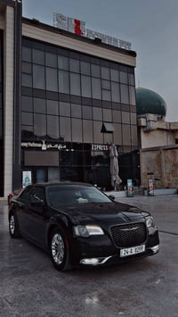 ٢٠١٩ • ١٦٣ ألف ميل • رقم دهوك