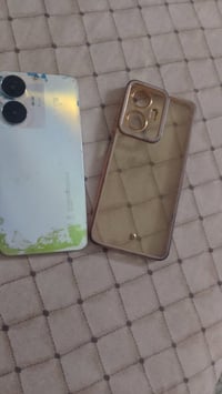 ريلمي C55 • ٢٥٦ • شاشة مكسورة