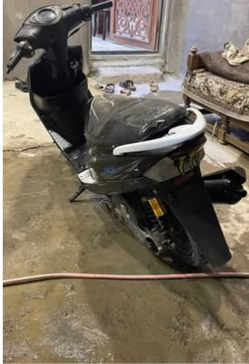 سلام عليكم
ماكس عدله بوشهه 55

شغاله صلف وهندر بكل وقت

السعر ٢٣٠ قفل

واتساب : ***********
