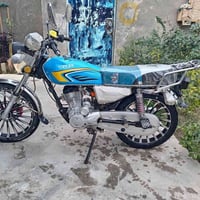 سيفان ٢٤ شكل ٢٥ • أوراق وكفالة • مقدادية الوجيهية