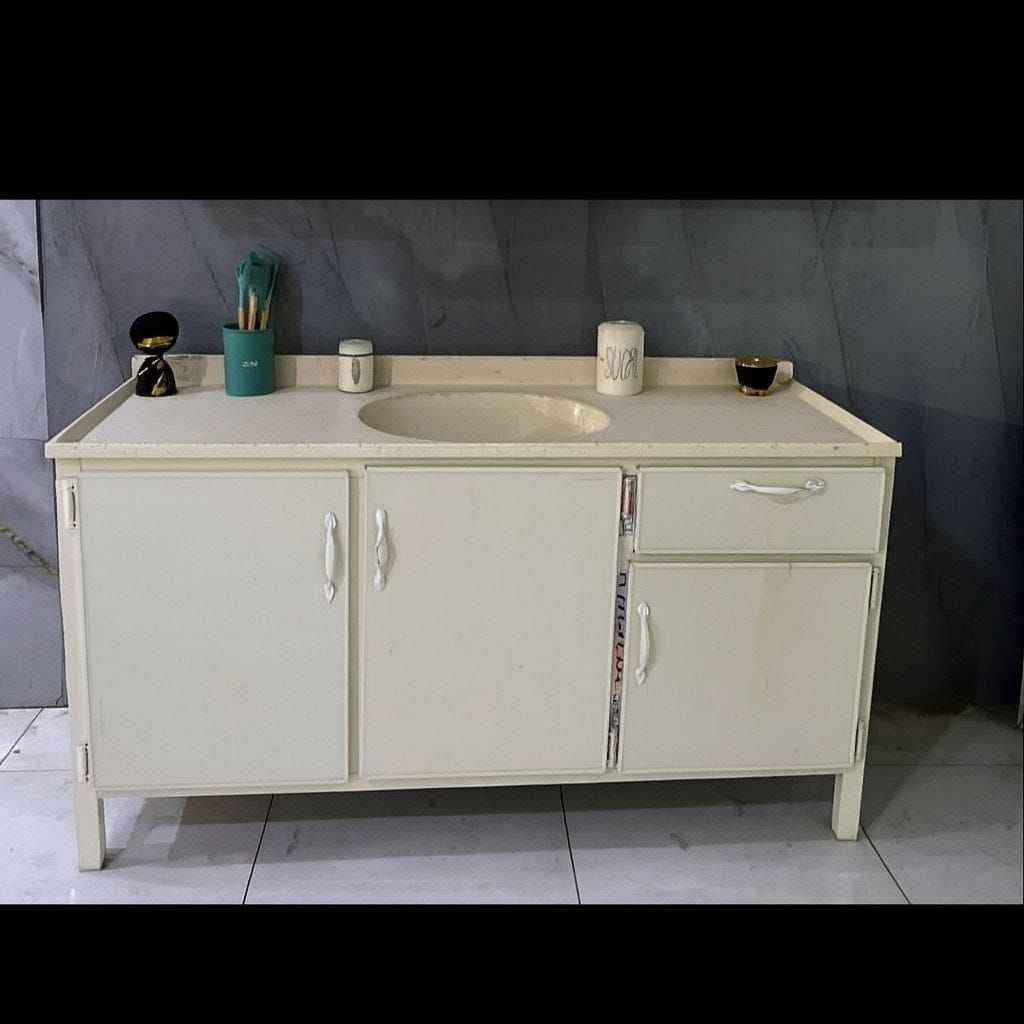 ‎سنك قياس متر ونص بسعر 145 الف‎ بغداد, العراق


**إذا كنت صاحب هذا الإعلان وتريد حذفه لأي سبب، رجاءا أرسل رسالة إلى الدعم الفني**