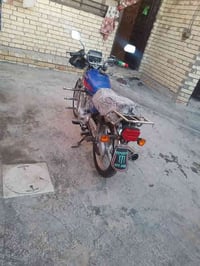 دراجه البيع نظيفه وحلوه خمسه كير سلف هندر ماناقصهه اي شي 2022 مكانهه ب...