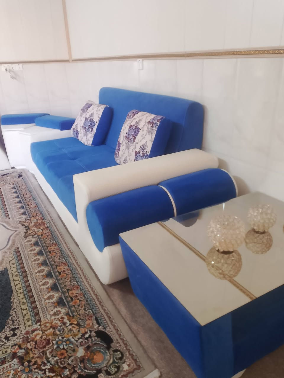 بۆفرۆشتن لەکلارکۆنە***********
