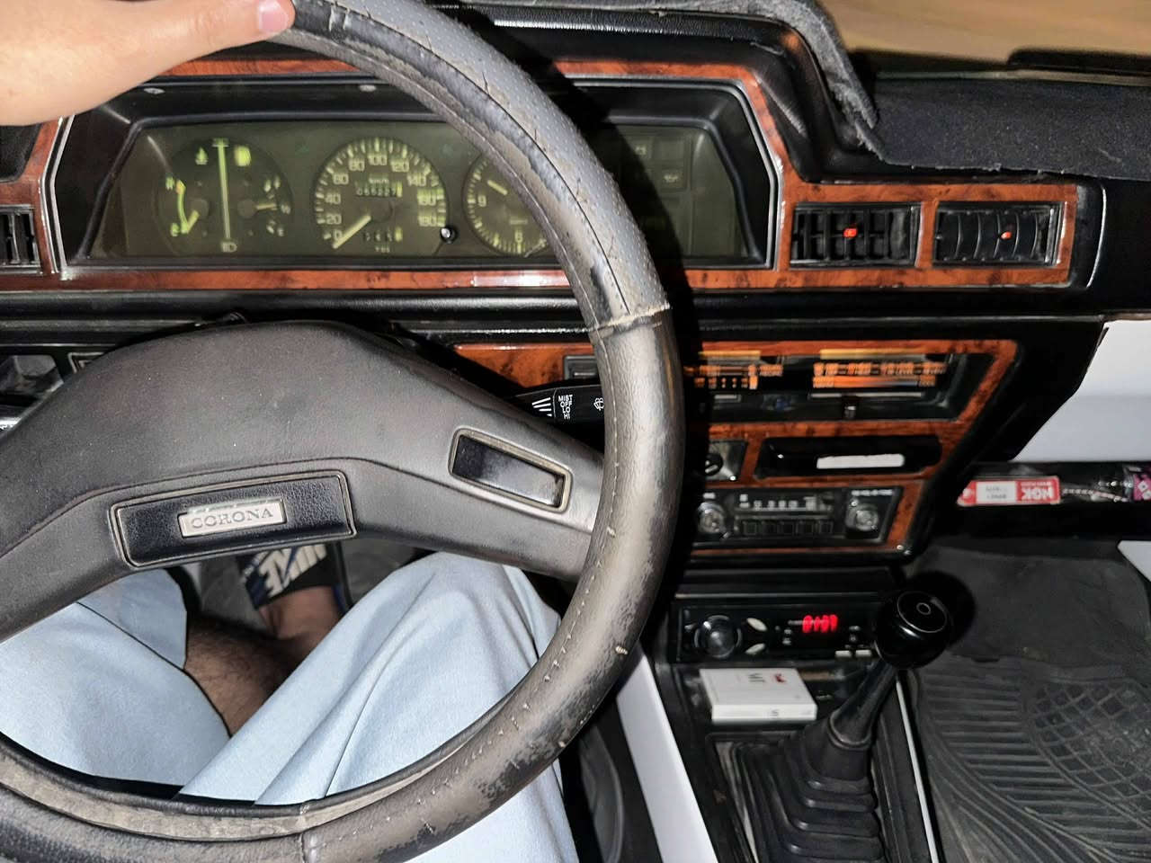 كرونه 81  البيع  سعر 35  وبيه مجال  رقم  *********** () ***********
