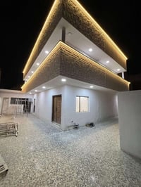 بيت للايجار في السيدية • عقار تجاري السيدية • مجمع طبي للايجار • بيت ر...
