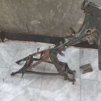 شاصي • مكينه • كربلاء