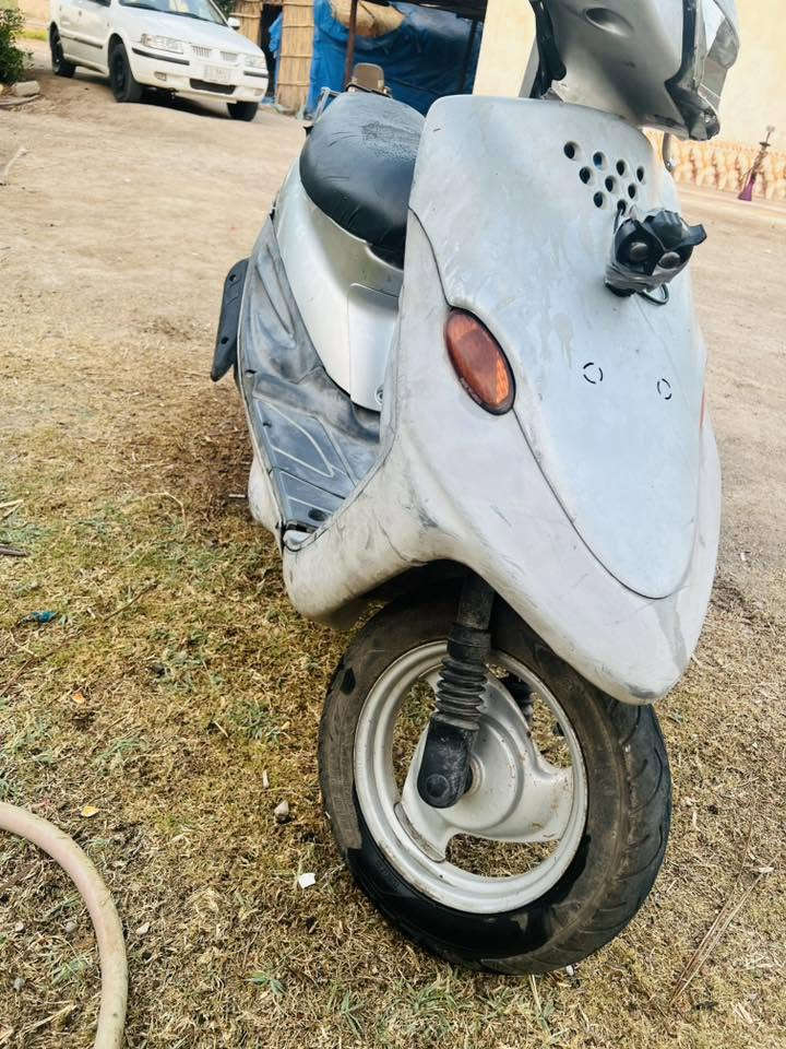 150كوم حديد


**إذا كنت صاحب هذا الإعلان وتريد حذفه لأي سبب، رجاءا أرسل رسالة إلى الدعم الفني**