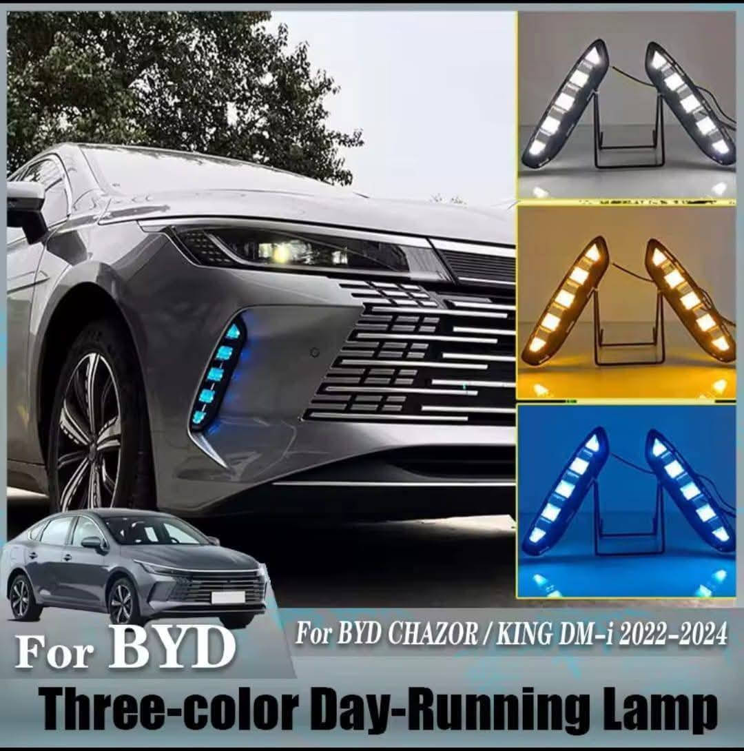 يتوفر لد بروجكتر امامي لسيارة دستروير
بسعر مناسب جدا
واتس اب ***********
