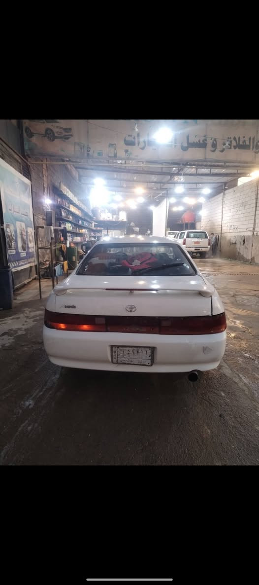 ياالله رشيزر مديل ٩٣ مكفوله من كص ونقل كير مكينه مكفولات حداديه جديده تخم تاير سنويه نافذه ٢٠١٩ بدون راعي اتكفلك سرقه وعشاير رقم ديالى ألماني سياره جاهزه اريده 20ورقه مكاني نجف حي الميلاد ***********
