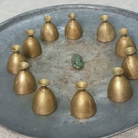 هاي صیني و زرف للبیع سعر 30الف  07702187210