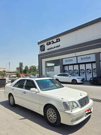 رقم نينوى • ٢٠٠١ • محرك ٢.٤