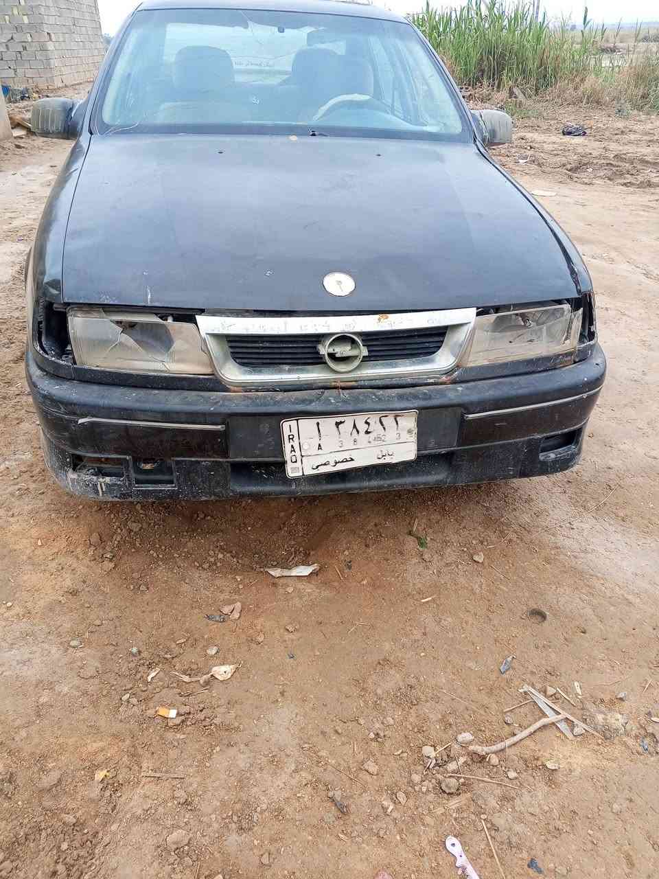 لليبع الديوانية المهناوية $16.   ***********
