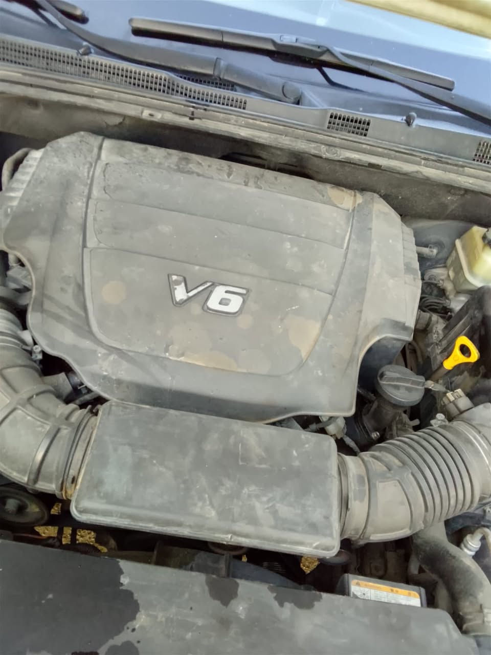 السلام عليكم
للبيع كيا مهافي
موديل 2013
فول مواصفات 
فتحه سقف
كشنات تدفئة تبريد
كشنات كهرباء
تحكمات ستيرن
اشاير بالمري
أريل نفكيشن 
وارد خليجي
فول عدا البصمه
رقم أربيل دولي
تريد وكالة تريد تحويل 
السياره كفاله عامه بس بيها جاملغ يمنه صبغ بدون دواخل بدون ايرباك
السعر 123 وبيها مجال 
للاستفسار 
***********
غير متواجد على الفيس
مكان السيارة بغداد
