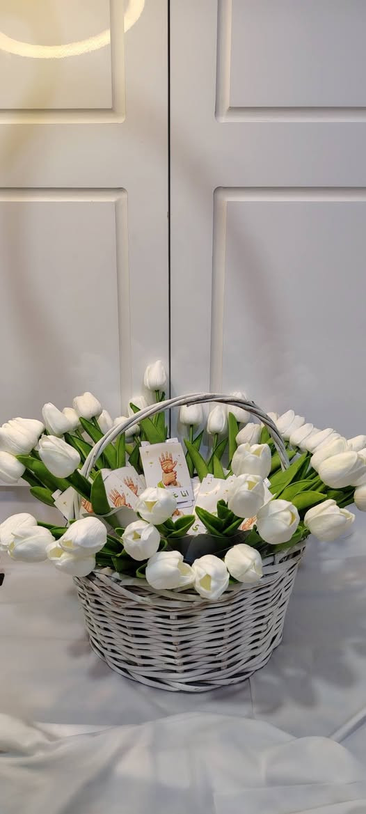 مۡسَـ(🍀)ـاء الۣخـ(🌸)ـيۡݛ 
متابعي فنار
توزيعات عيدالغدير 
حسب الطلب 
للطلب المراسله علي الصفحه 
يوجد خدمة التوصيل لجميع المحافظات


**إذا كنت صاحب هذا الإعلان وتريد حذفه لأي سبب، رجاءا أرسل رسالة إلى الدعم الفني**