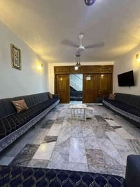 للبيع بيت ملك صرف مساحه 200 متر مجمع السلام متر للبيع او مراوس بيت أو ...